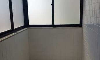 Imagem 7: Apartamento para aluguel, Jardim Oceania, João Pessoa - 24753