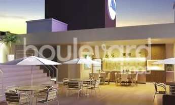 Imagem 3: Apartamento de 3 Dormitórios | 1 Suíte