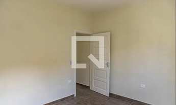 Imagem 7: Casa para Aluguel - Ipiranga, 2 Quartos, 85 m2