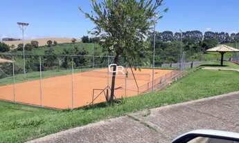 Imagem 7: Lote para Venda em Indaiatuba, Parque Residencial Indaiá