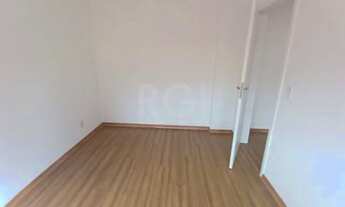 Imagem 3: PORTO ALEGRE - Apartamento Padrão - Bom Fim