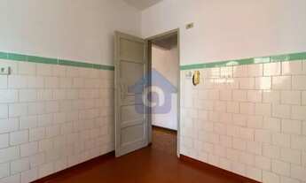 Imagem 2: APT 2 DORM OTIMA LOCALIZAÇÃO SAUDE