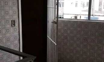 Imagem 3: Alugo Apt Apartamento com 3 dormitórios