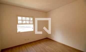 Imagem 6: Casa para Aluguel - Campo Belo, 3 Quartos, 182 m2