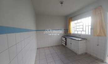 Imagem 6: Casa para aluguel, 1 quarto, Vila Monteiro - Piracicaba