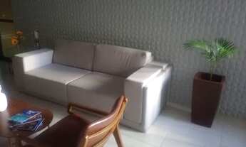 Imagem 3: Flat aluguel Zona Norte Rosarinho 33 metros quadrados com 1 quarto - Recife - PE