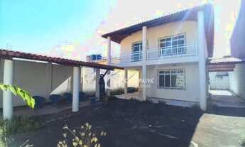 Imagem: Casa com 4 quartos para alugar, 230 m²