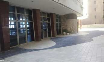 Imagem: Apartamento para Venda em Recife, Boa Viagem