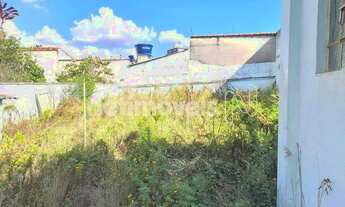 Imagem 3: Venda Casa Nova Suíssa Belo Horizonte