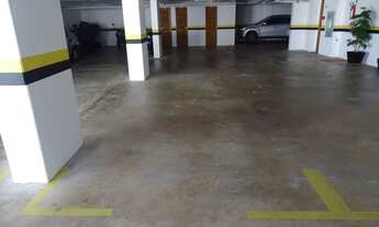 Imagem 7: Apartamento Duplex à venda 4 quartos em Florianópolis bairro Canto R$ 1.320.000,00