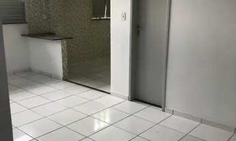 Imagem 5: ALUGO APARTAMENTO DE 2 QUARTOS