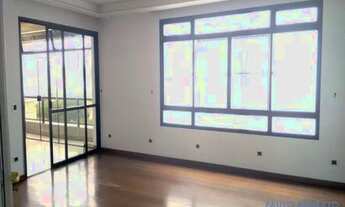 Imagem 3: APARTAMENTO - JARDIM DO MAR - SP