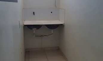 Imagem 4: Aluga-se apartamento na Estrutural