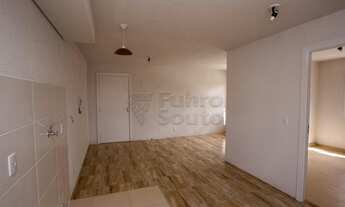 Imagem 5: Pelotas - Apartamento Padrão - Areal