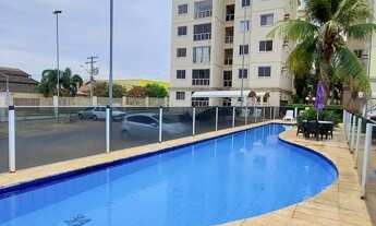 Imagem 6: Venda Apartamento 52m², com 2 quartos, 1suíte, em Moinho dos Ventos - Goiânia - GO