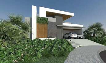 Imagem: Casa com 3 dormitórios à venda, 169 m²