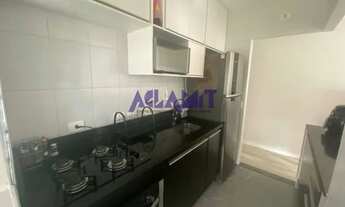 Imagem 6: APRTAMENTO DE 2 DORMITÓRIOS NO TATUAPÉ!