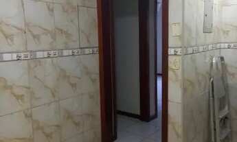 Imagem 7: Apartamento para aluguel possui 60 metros quadrados com 2 quartos