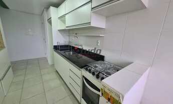 Imagem 4: Novo Hamburgo - Apartamento Padrão - Vila Nova