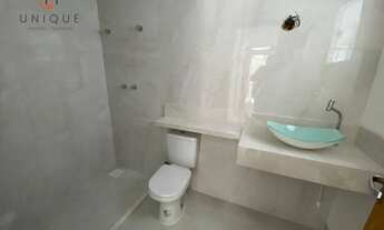 Imagem 7: Casa com 4 dormitórios à venda, 240 m² por R$ 1.320.000,00 - Vale dos Cristais - Macaé/RJ