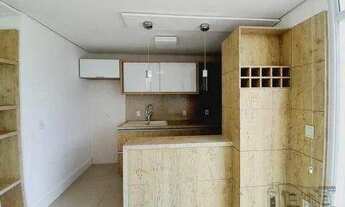 Imagem 7: Linda cobertura para locação no Novo Campeche