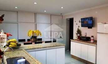 Imagem 6: CASA TÉRREA PARA RENDA, LIMÃO, SÃO PAULO