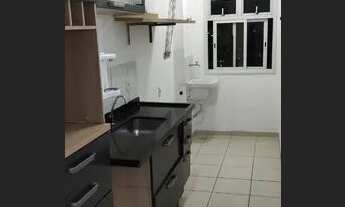 Imagem 3: Apartamento 3 quartos no Naturalle !