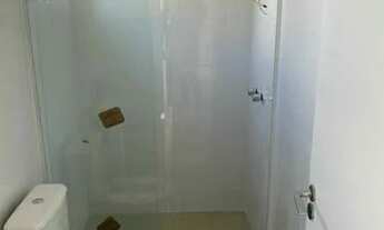 Imagem 6: Sobrado-Geminado-para-Venda-em-Alto-Boqueirao-Curitiba-PR