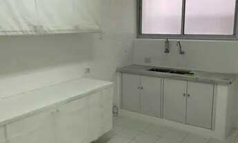 Imagem 5: Apartamento para locação