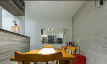 Imagem 4: 3 dormitórios com suíte!!!