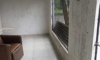 Imagem 10: Ótima chácara com 1.100m2