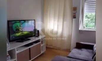 Imagem: Apartamento para Venda - 52m², 2 dormitórios