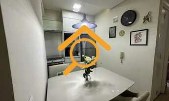 Imagem 6: Casa de Condomínio no Jabaquara. Oportunidade Única na Região. Confira!