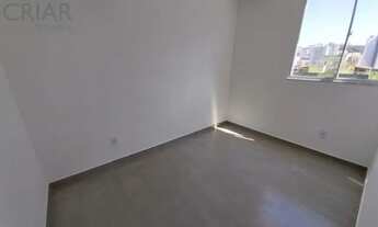 Imagem 7: Cobertura para Venda em Belo Horizonte, Santo Antônio, 2 dormitórios, 1 banheiro, 2 vagas