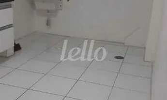 Imagem 3: São Bernardo do Campo - Apartamento Padrão - Vila Tereza