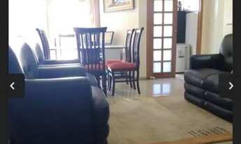 Imagem 6: Cobertura Santa Maria