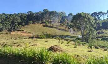 Imagem 7: Vendo Sítio/Chácara Baixei o valor somente este mês