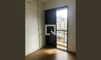 Imagem 7: Apartamento para Aluguel - Chácara Inglesa, 2 Quartos, 55 m2