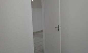 Imagem 4: Apartamento térreo à venda no Jd. Conceição