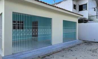 Imagem 2: Casa em localidade privilegiada no janga