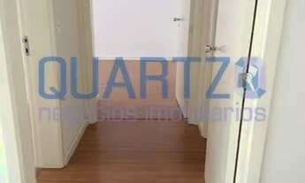 Imagem 2: APARTAMENTO A VENDA E LOCAÇÃO 2 DORM SUITE DEPENDENCIA NA RIACHUELO CENTRO HISTÓRICO