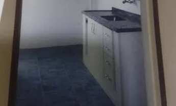 Imagem 6: Pronto para morar! Alugo ótimo apartamento de 2 quartos!