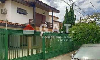 Imagem 2: CASA PARA LOCAÇÃO NO PARQUE CAMPOLIM - SOROCABA/SP