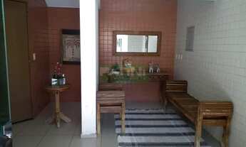 Imagem 2: Apartamento Padrão