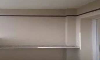 Imagem 6: APARTAMENTO - VILA SANTA ANGELINA - SP