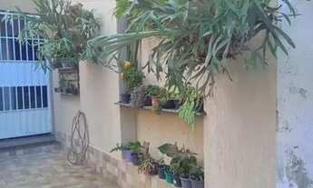 Imagem 3: Alugo apartamento 1/4 no centro