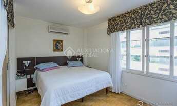 Imagem 7: PORTO ALEGRE - Apartamento Padrão - Auxiliadora