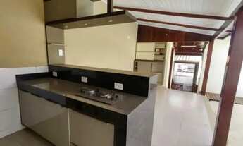 Imagem 3: Linda casa de alto padrão a venda em Cariacica