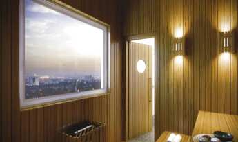 Imagem 4: APTO - CENTRO Apartamento com 2 dormitórios