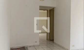 Imagem 2: Apartamento para Aluguel - Tatuapé, 2 Quartos, 70 m2